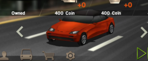 Best model of dr driving mod apk 